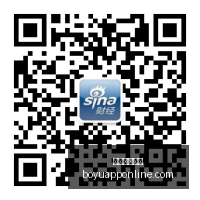 年新势力车,企金九销量,真相与避雷,博鱼体育官网,博鱼体育app下载