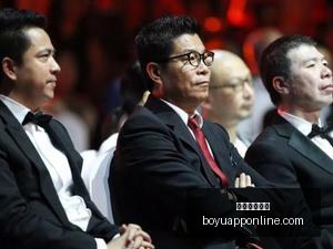 贝西,高效揽下,实战攻略,博鱼体育官网,博鱼体育app下载