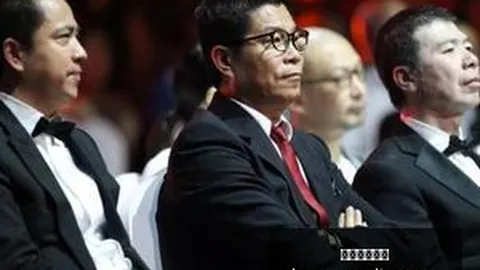 2026最新趋势博鱼体育app下载：小米100后，智能驾驶芯片如何突破算力瓶颈