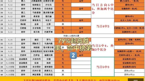 电竞赛事裁判，博鱼体育官网，争议，舆论风波再起