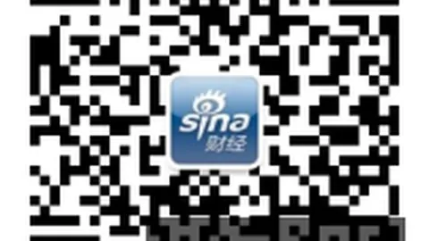 腾讯电竞平台数，博鱼体育官网，据亮眼，新游戏预约破纪录